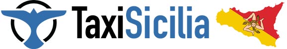 Taxi Sicilia Logo